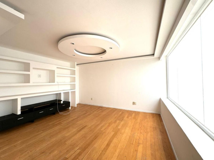 Espectacular casa en venta - Jardines del Pedregal, San Angel