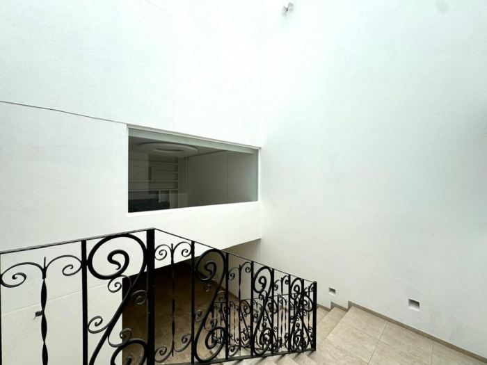 Espectacular casa en venta - Jardines del Pedregal, San Angel