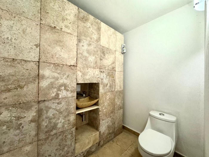 Espectacular casa en venta - Jardines del Pedregal, San Angel