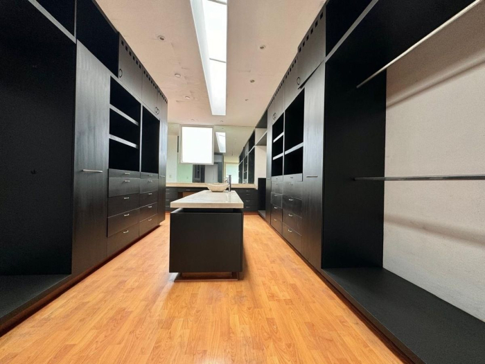 Espectacular casa en venta - Jardines del Pedregal, San Angel