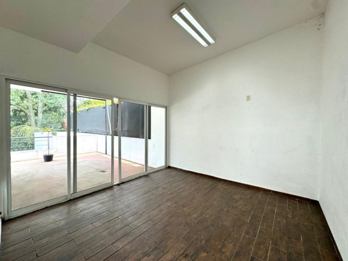 Espectacular casa en venta - Jardines del Pedregal, San Angel
