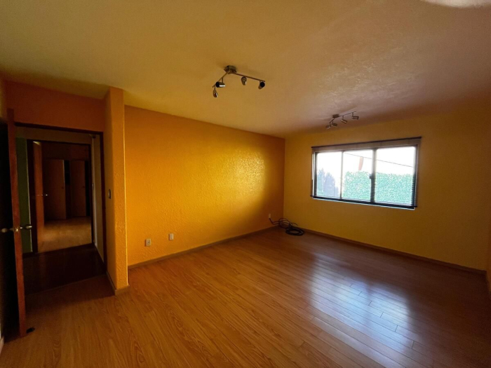Casa en Venta en Paseo Del Bosque, Naucalpan