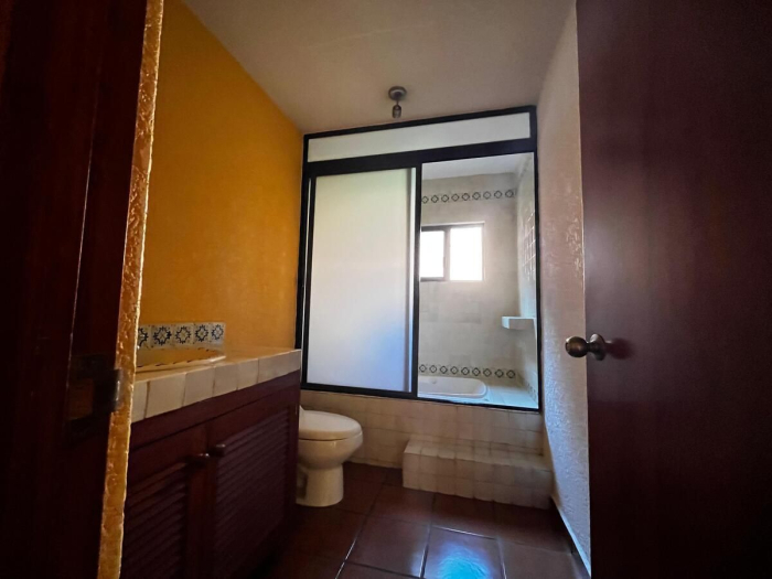 Casa en Venta en Paseo Del Bosque, Naucalpan