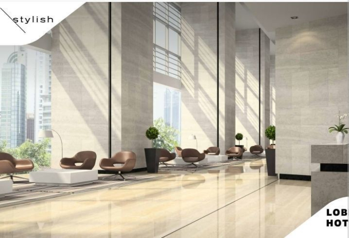 hotel &amp; residential suites designo by pininfarina preventa.