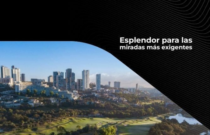 hotel &amp; residential suites designo by pininfarina preventa.