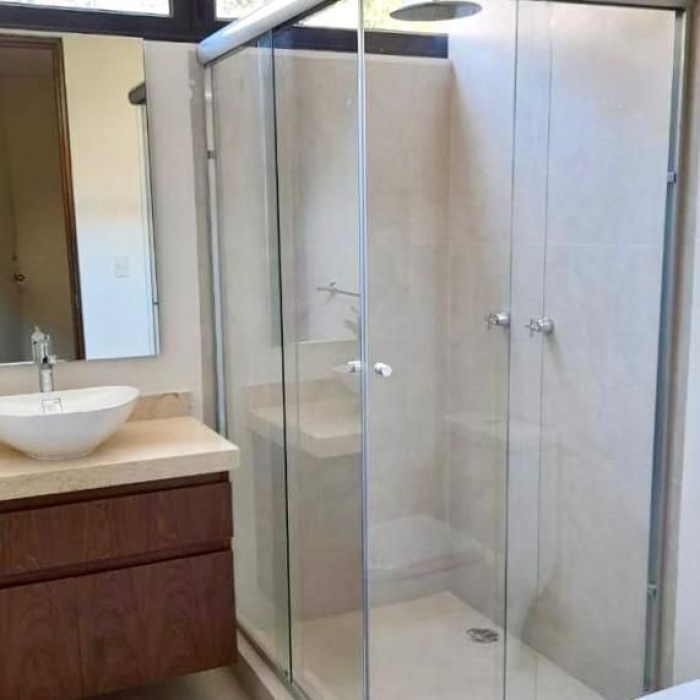 increible departamento en renta - lomas country club.