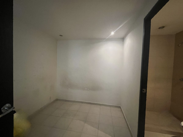Departamento en Venta en Residencial Aquario, Jesús del Monte, Huixquilucan, Int