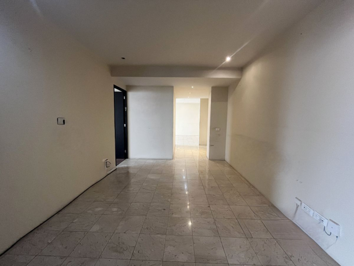 Departamento en Venta en Residencial Aquario, Jesús del Monte, Huixquilucan, Int