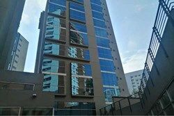 departamento en venta en interlomas residencial millenia