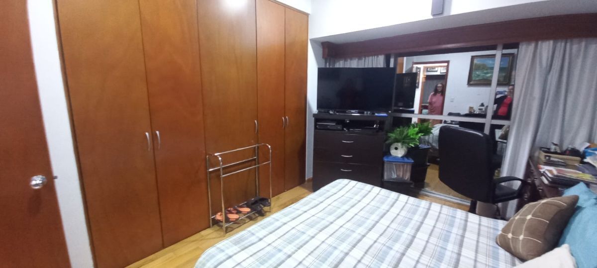 departamento en venta en interlomas residencial millenia
