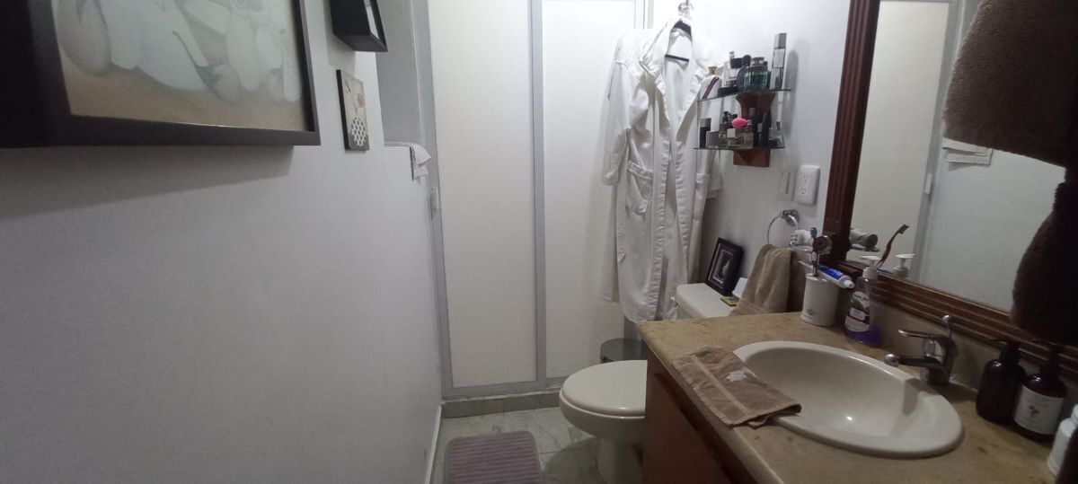 departamento en venta en interlomas residencial millenia