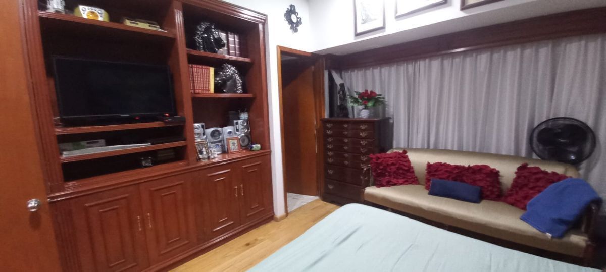 departamento en venta en interlomas residencial millenia