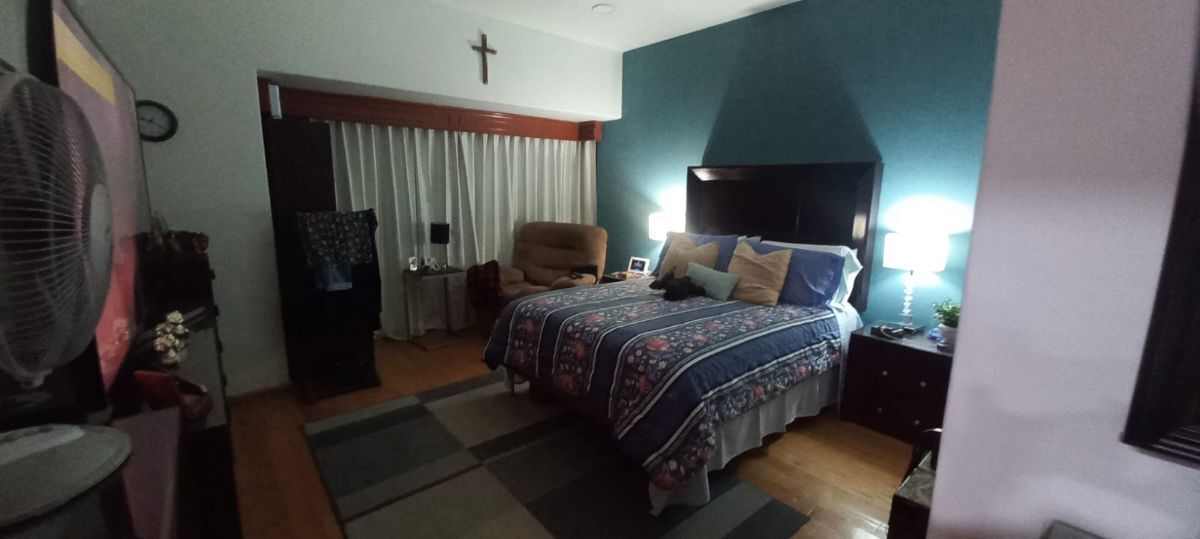 departamento en venta en interlomas residencial millenia