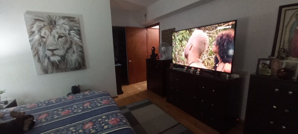 departamento en venta en interlomas residencial millenia