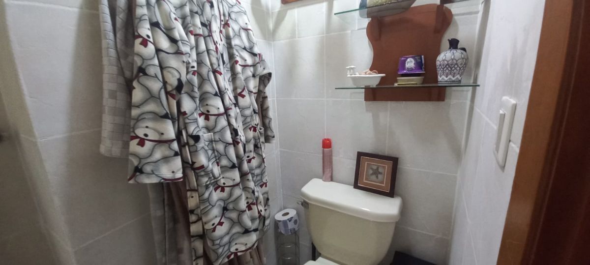 departamento en venta en interlomas residencial millenia