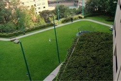 departamento en venta en interlomas residencial millenia