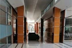 departamento en venta en interlomas residencial millenia