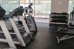 departamento en venta en interlomas residencial millenia