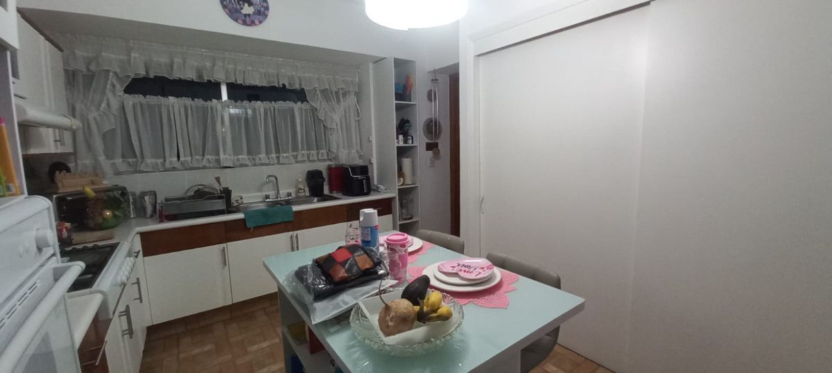 departamento en venta en interlomas residencial millenia