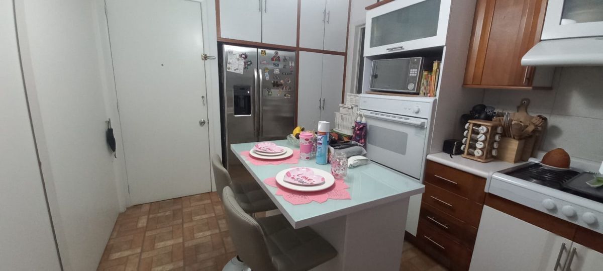 departamento en venta en interlomas residencial millenia