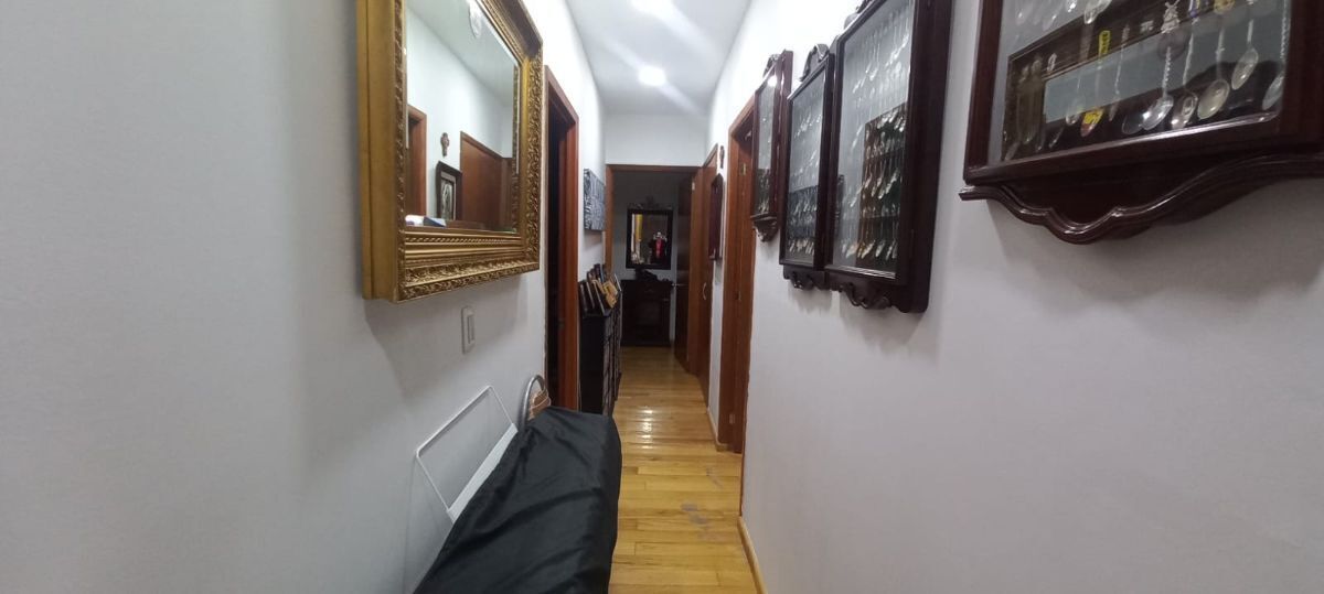 departamento en venta en interlomas residencial millenia