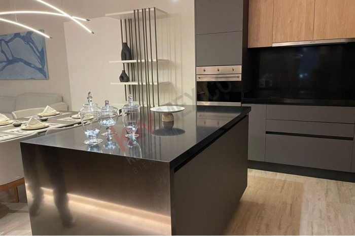 departamento en venta 141.92 m2 en nua interlomas en el corazón de tecamachalco