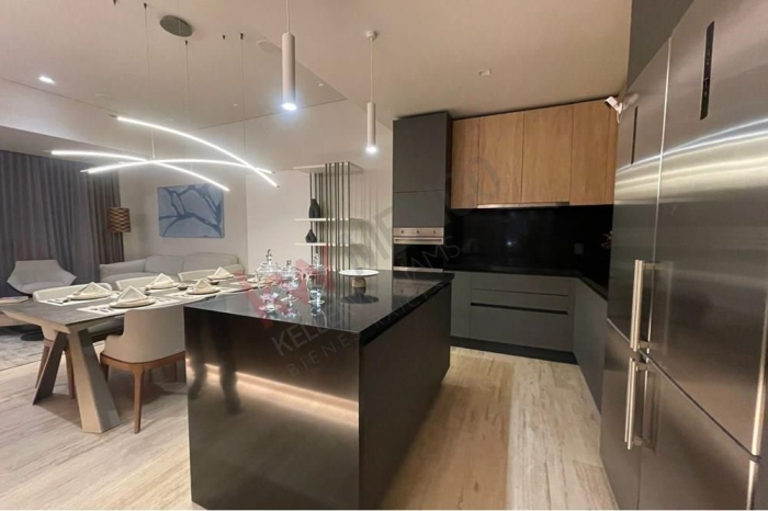 departamento en venta 141.92 m2 en nua interlomas en el corazón de tecamachalco