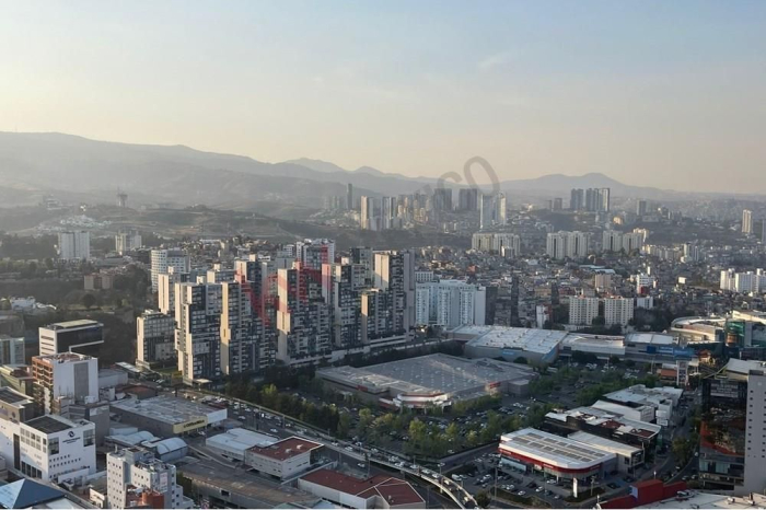 departamento en venta 55.94 m2 en nua interlomas en el corazón de tecamachalco