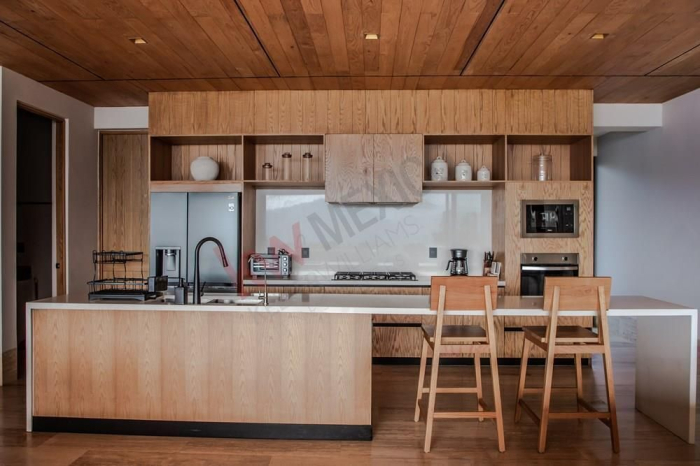 fractional ownership (14 semanas) en el santuario fraccionamiento ecológico