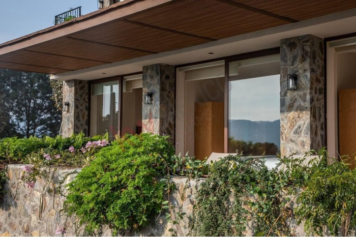 fractional ownership (14 semanas) en el santuario fraccionamiento ecológico