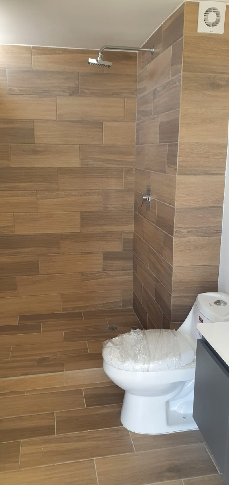 Departamento En Renta, Avenida Granjas, Azcapotzalco 
