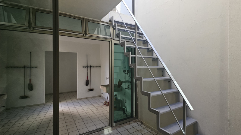 Casa En Venta En Jardin Real. Dentro De Coto