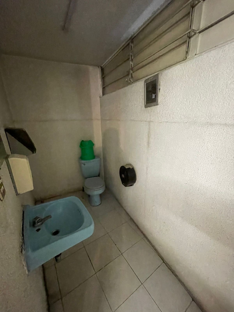 Edificio En Venta En Industrial Tlatilco