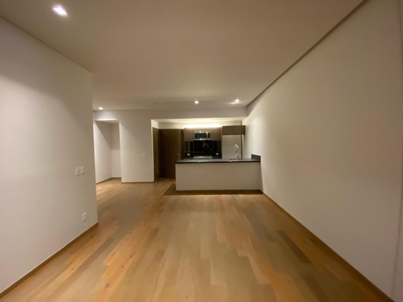 precioso departamento en venta enfrente de gran sur. 