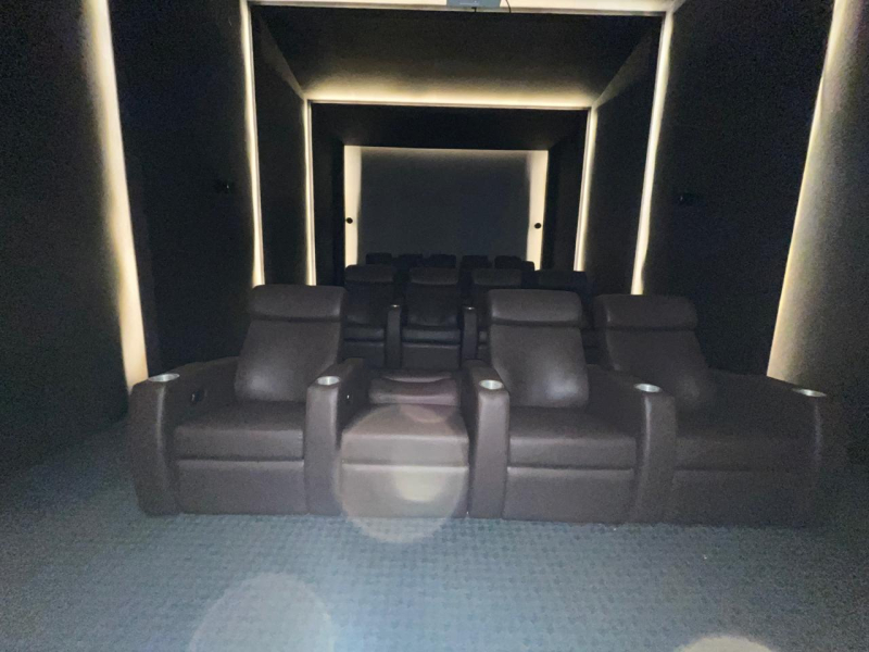 precioso departamento en venta enfrente de gran sur. 