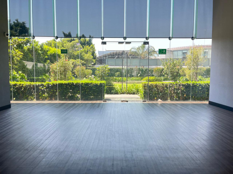 precioso departamento en venta enfrente de gran sur. 