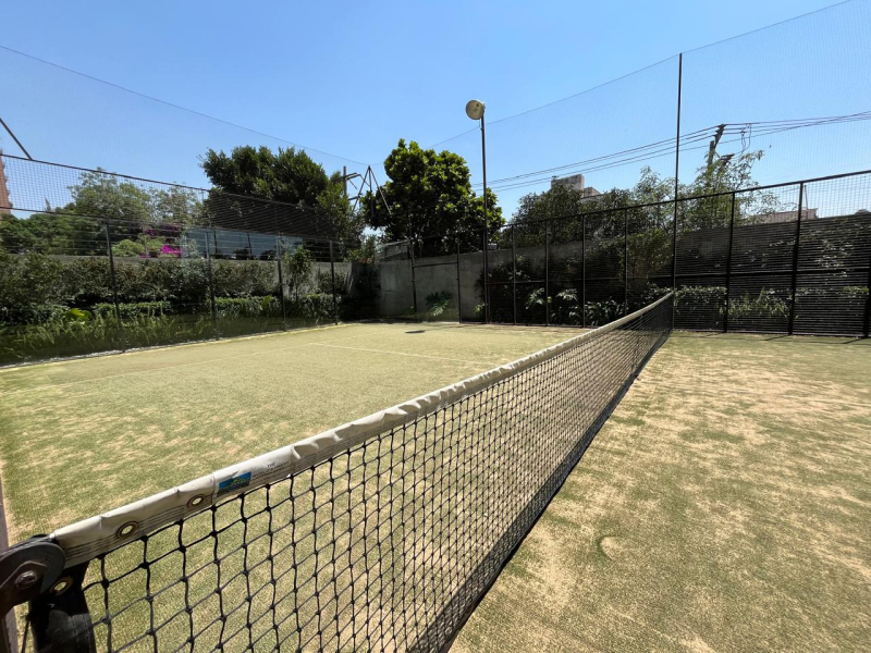 precioso departamento en venta enfrente de gran sur. 