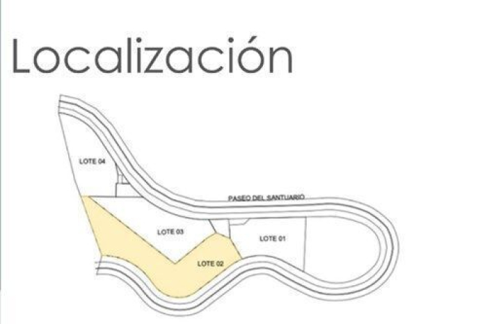 Casa 2 Paloma en venta ubicada en el Santuario fraccionamiento ecológico
