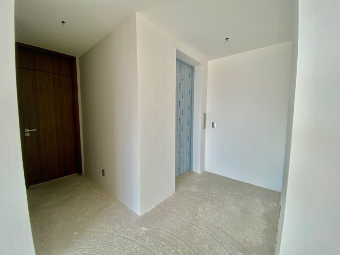 Departamento en Venta en Ivy Bosque Real