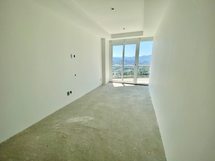 Departamento en Venta en Ivy Bosque Real