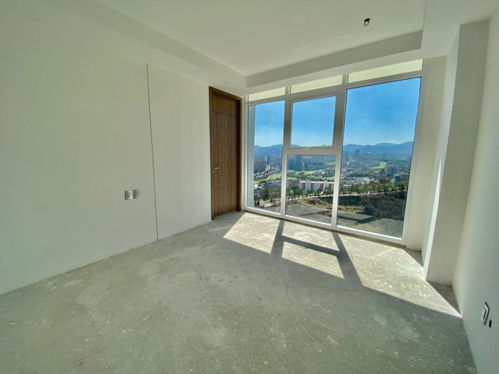 Departamento en Venta en Ivy Bosque Real
