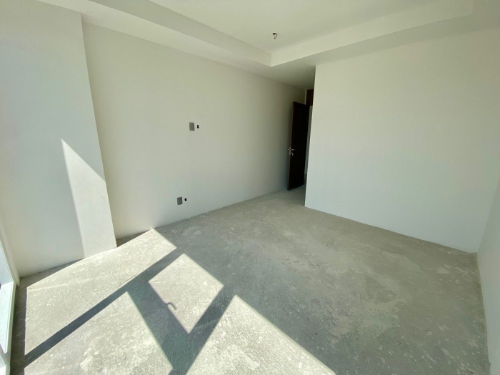 Departamento en Venta en Ivy Bosque Real