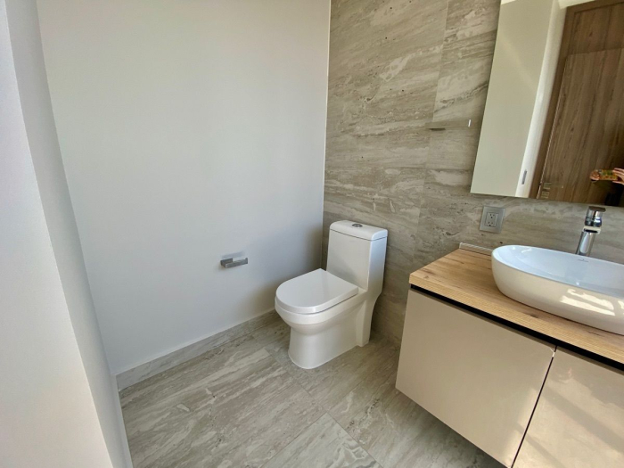 Departamento en Venta en Ivy Bosque Real