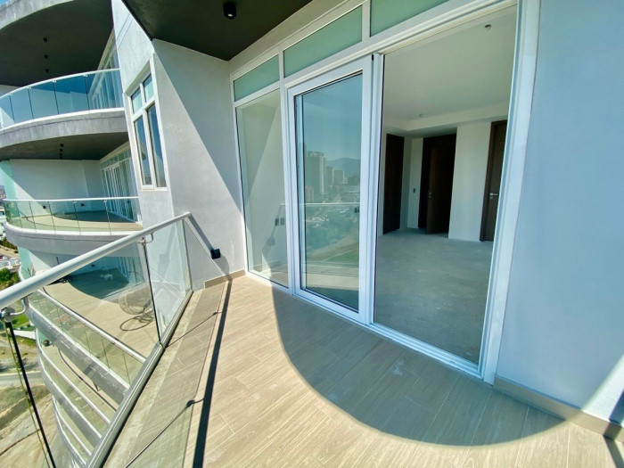 Departamento en Venta en Ivy Bosque Real