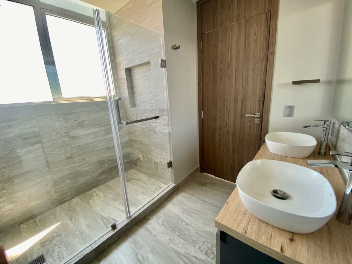 Departamento en Venta en Ivy Bosque Real