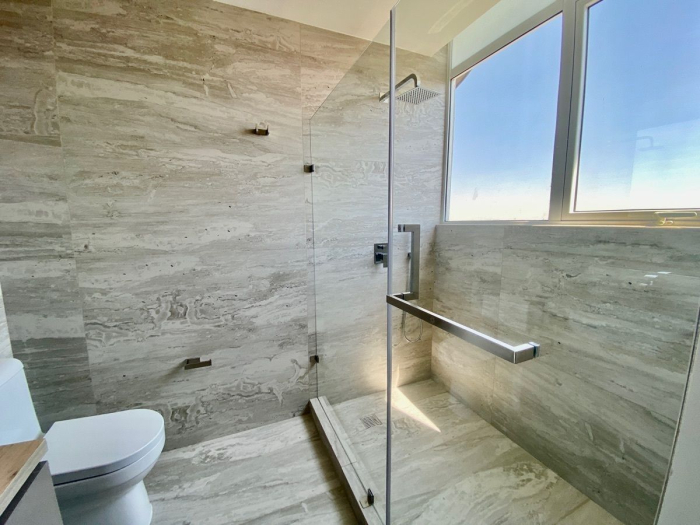 Departamento en Venta en Ivy Bosque Real