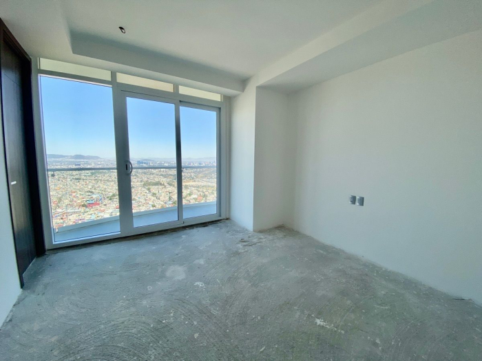 Departamento en Venta en Ivy Bosque Real