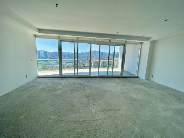 Departamento en Venta en Ivy Bosque Real