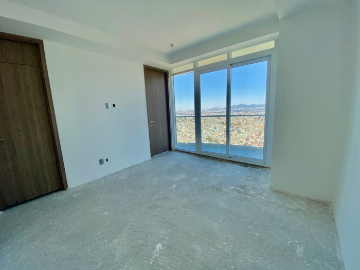 Departamento en Venta en Ivy Bosque Real