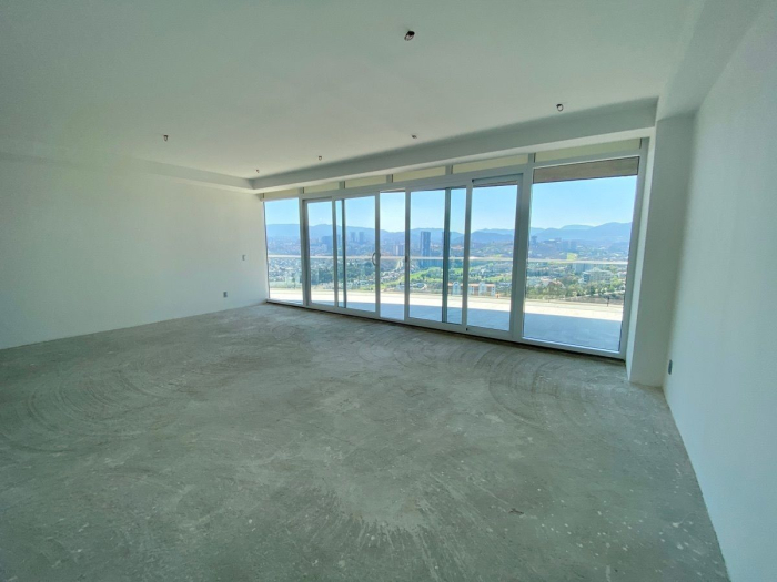 Departamento en Venta en Ivy Bosque Real